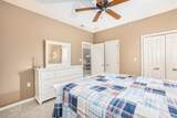 2964 Lakeshore Drive - Photo 21
