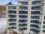 2964 Lakeshore Drive - Photo 26