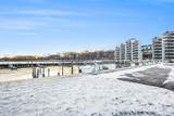 2964 Lakeshore Drive - Photo 29