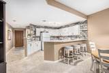 2964 Lakeshore Drive - Photo 7