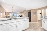 2964 Lakeshore Drive - Photo 9