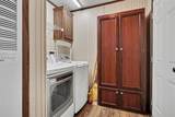 7604 Red Arrow Highway - Photo 13