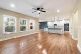 0 Silkworth Boulevard - Photo 11