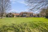 219 Adolph Shores Drive - Photo 1