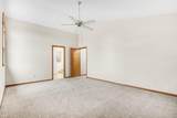 219 Adolph Shores Drive - Photo 15
