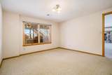 219 Adolph Shores Drive - Photo 33