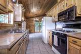 1442 Tyler Road - Photo 13