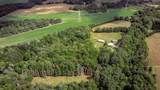 1442 Tyler Road - Photo 60