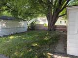 18949 Washtenaw Street - Photo 17