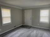 18949 Washtenaw Street - Photo 3