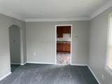 18949 Washtenaw Street - Photo 5