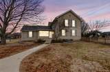 49777 Card Road - Photo 1
