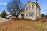 49777 Card Road - Photo 2