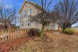 49777 Card Road - Photo 3