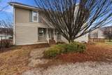49777 Card Road - Photo 4