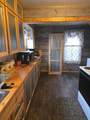 804 State Street - Photo 15