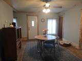 804 State Street - Photo 18