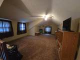 804 State Street - Photo 26