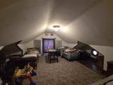 804 State Street - Photo 28