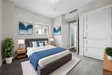 525 Lafayette Boulevard - Photo 12