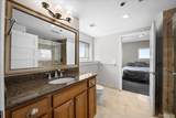 525 Lafayette Boulevard - Photo 13