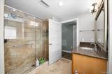 525 Lafayette Boulevard - Photo 14