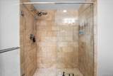 525 Lafayette Boulevard - Photo 15