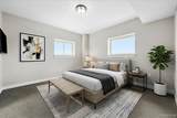 525 Lafayette Boulevard - Photo 16