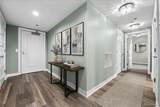 525 Lafayette Boulevard - Photo 17