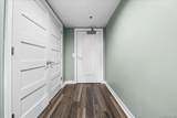 525 Lafayette Boulevard - Photo 19