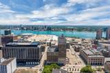 525 Lafayette Boulevard - Photo 2
