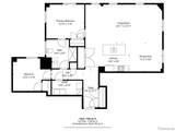 525 Lafayette Boulevard - Photo 20