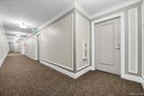 525 Lafayette Boulevard - Photo 21