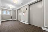 525 Lafayette Boulevard - Photo 22