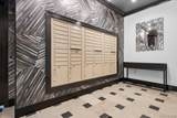 525 Lafayette Boulevard - Photo 23