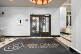 525 Lafayette Boulevard - Photo 25