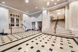525 Lafayette Boulevard - Photo 26