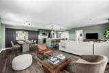 525 Lafayette Boulevard - Photo 3