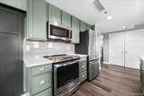 525 Lafayette Boulevard - Photo 4
