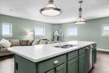 525 Lafayette Boulevard - Photo 5