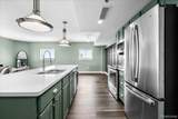 525 Lafayette Boulevard - Photo 6