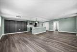 525 Lafayette Boulevard - Photo 7