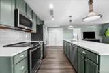 525 Lafayette Boulevard - Photo 8