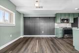 525 Lafayette Boulevard - Photo 9