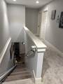 7408 Marksbury Drive - Photo 26