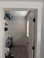 7408 Marksbury Drive - Photo 30