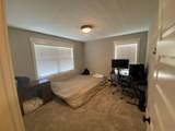 7408 Marksbury Drive - Photo 4