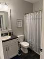 7408 Marksbury Drive - Photo 42