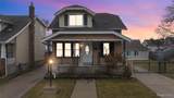1387 University Avenue - Photo 1