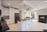 49404 Compass Point Drive - Photo 21